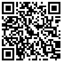 QR Code for bitcoin:litecoin:LbZqQuSW9d3zD9NMiXSLxefLiNf83vE5FA