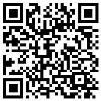QR Code for bitcoin:litecoin:LbZwB7kFH7RFaVNB7b7sEAvfVKChRepeop