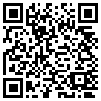 QR Code for bitcoin:litecoin:Lba1Wuf5K2vfNvvLFvVTN4JbMTi2cC8nff