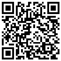 QR Code for bitcoin:litecoin:Lba4fAVXvJCXGZDMgL9QMRv3KKmLxZxVVQ