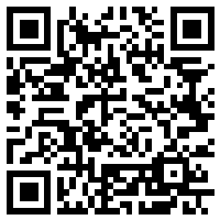QR Code for bitcoin:litecoin:LbaHMs2LqBLSnAApoXd3kAEmYY34a31zsq