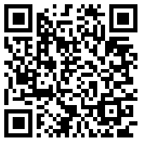 QR Code for bitcoin:litecoin:LbaM1nsPgHxHJqQLMLhYioMg8T8uocPiKc