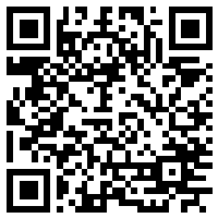 QR Code for bitcoin:litecoin:LbaQjeKJBW7DJA2rjDTjt3JewXppvHa6Js