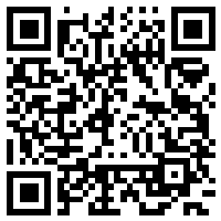 QR Code for bitcoin:litecoin:LbaR4itApANGmBUXZDJFJEatCKrbAnqqaT