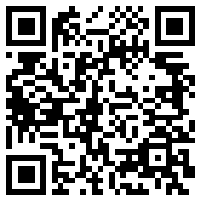 QR Code for bitcoin:litecoin:LbaS81cpZQNJbmXLEToN2XGhyDSfFc1LQv