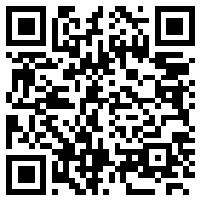 QR Code for bitcoin:litecoin:LbaSpdaQePyqfVuaaYNeBhaafmjykC1AYk