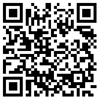 QR Code for bitcoin:litecoin:LbaV5EjriSR7FAUGSpJAoP5jGTYjd74Cd7