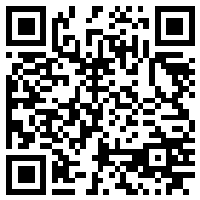 QR Code for bitcoin:litecoin:LbaW2FweouaZDCyGdvUhQUTb5EQBo6GGJK
