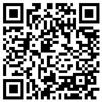 QR Code for bitcoin:litecoin:LbaWbmywcQ2SCAXwwFQC6U6WUwRGMs1ZvA