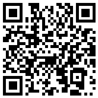 QR Code for bitcoin:litecoin:Lbaa2sGbH9m9QSLGAP2hwfBopGwtmWSsiy