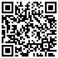 QR Code for bitcoin:litecoin:LbabpzTMHRZtgpswWmVPAr4jprvTimPjXC