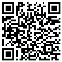 QR Code for bitcoin:litecoin:Lbad8xB394fQ1bQchcdBAkFCC3cXwWJSLt