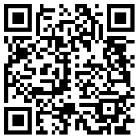 QR Code for bitcoin:litecoin:Lbagi4EPMDRn6teP5JPVCkznFsPxP6Begt