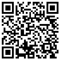 QR Code for bitcoin:litecoin:LbaigC3J5krZHiU4e6MR548e7Y2Gd8zdZc