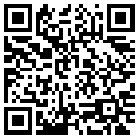 QR Code for bitcoin:litecoin:Lbak1hPRDb8icg8sbyKQCPmnmtrJstSHQu