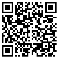 QR Code for bitcoin:litecoin:LbakLLAPBAKqvuup3v8pTcKVCmzAoUEAqe