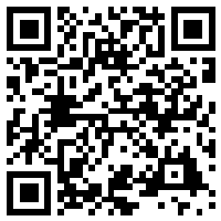QR Code for bitcoin:litecoin:LbamKfFSGFxUnLDBfA6fdkEi2VUgMPwB7H