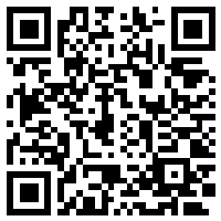 QR Code for bitcoin:litecoin:LbamUHQTmEBbZLv2HenUnyfnNJQXMMYLbb