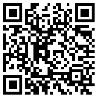 QR Code for bitcoin:litecoin:LbampoJacuGhbEc5bFGFiZUH1tfjwpaeba