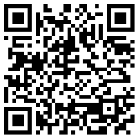 QR Code for bitcoin:litecoin:LbaswsikobUSNHqGi2AmTvSeCmpZLr53V1