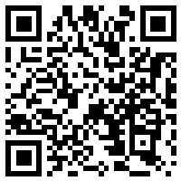 QR Code for bitcoin:litecoin:LbatMbfp5SjR3gcbcat7XRCsDBzCUHscbM