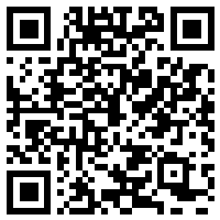 QR Code for bitcoin:litecoin:LbaxitpN2TsPpgviJFoT5ve2bGCE3TXDF5