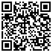 QR Code for bitcoin:litecoin:LbazijDUJTAe9VSkPFyoxyZsoMbM5rayC8