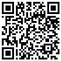 QR Code for bitcoin:litecoin:Lbb2d29wi2jGQJTGu8JGd7r9ubjwDCkiDb