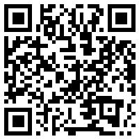 QR Code for bitcoin:litecoin:Lbb2nc7mFe5iCkYFMB8dgp8soZbnsxc7ey