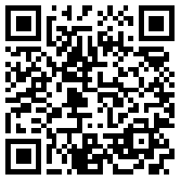 QR Code for bitcoin:litecoin:Lbb3PpdZ4H4zKyNtSMppMBQLimmNfu1QeV