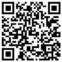 QR Code for bitcoin:litecoin:Lbb3VL7oz8ry94cxiBcAMg4KFewTccgHYT