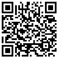 QR Code for bitcoin:litecoin:Lbb53SoMeFyqL8nsZqBcSsffbL5RugFejY