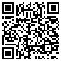 QR Code for bitcoin:litecoin:Lbb5xM7ETKB7iAwFZvzxvshb884LTUfZKZ