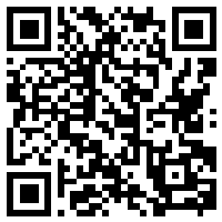 QR Code for bitcoin:litecoin:Lbb6UaB5ToZetQWHUd6EdzUqZQRNowc9d2