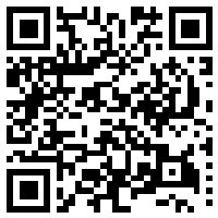 QR Code for bitcoin:litecoin:Lbb6XFLNpyTq7ZDYkHjPvQDM5RBWyFzExb
