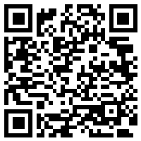 QR Code for bitcoin:litecoin:Lbb6kmKGV86FDndqMSzQxxFCvJCem4DS7z