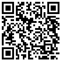 QR Code for bitcoin:litecoin:Lbb6sUser2uap1MM5UNty7hGPaaBSgvrHv