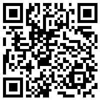 QR Code for bitcoin:litecoin:Lbb7LCsuBeufUXTJBMHd3T4xhs5JxBHVCc