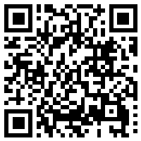 QR Code for bitcoin:litecoin:Lbb7ejZsL396GZMZhWo3vVZaEpFuFsKPHQ