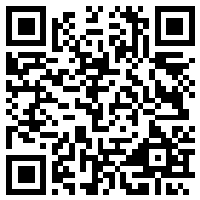 QR Code for bitcoin:litecoin:Lbb91wLHdugHreqDcW68XYfzYPpevWm5NK
