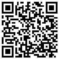 QR Code for bitcoin:litecoin:Lbb9sHEcW6itFin65d7rxWAyNAMu9SiVcR