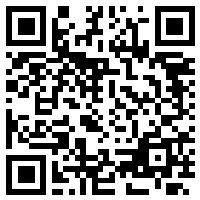 QR Code for bitcoin:litecoin:LbbBDPWS6f4Av7bcuLBygtxhjYKZPLwPRi