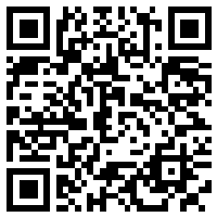 QR Code for bitcoin:litecoin:LbbBHzMFMdSVRH3K1b9obMXehSeMryimtE