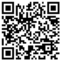 QR Code for bitcoin:litecoin:LbbBm9XTeGaEaQBgvk8NuqapL2DxZP48fp