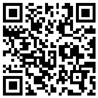 QR Code for bitcoin:litecoin:LbbDzoZSFRpStdZqdYWAn5W5cP457Coc27