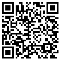 QR Code for bitcoin:litecoin:LbbEoLdoPDD2vxUu1w3QtVi75PtQm32ai6