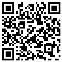 QR Code for bitcoin:litecoin:LbbExXbZQ7TPYzPVT7SPKkrBaa2wC4Db1b