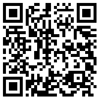 QR Code for bitcoin:litecoin:LbbF5Ygo4tQUKDKS1EdExULdMZvw6FZ2BJ