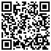 QR Code for bitcoin:litecoin:LbbFVTECo8wiTmDrgrSQP15M8BygVkhuxH