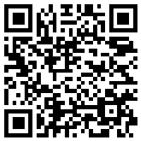 QR Code for bitcoin:litecoin:LbbGLnXok31LPmCCZqp8Lhb5KzL1cfbCYa